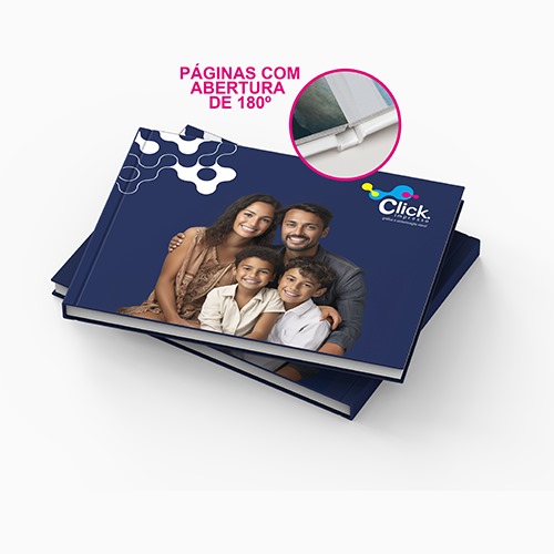 FOTOLIVRO-PREMIUM-30x21-16paginas-30-x-21-Frente-e-verso-coloridos-(4x4)-Couche-300g-(Fosco)